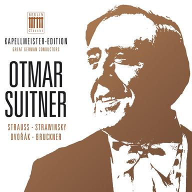 Eine Ballettsuite, Op. 130: V. Valse d'amour