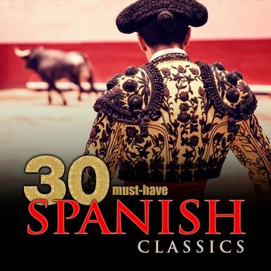 Concierto de Aranjuez for Guitar and Orchestra: II. Adagio