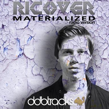 Materialized - Radio Version