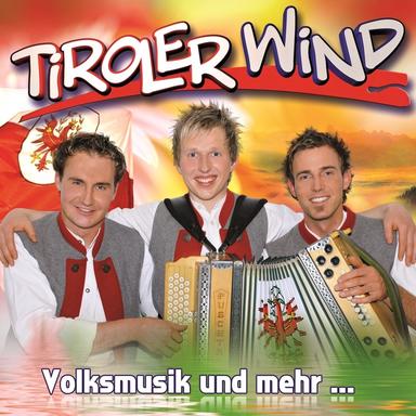 Tiwi Boarisch