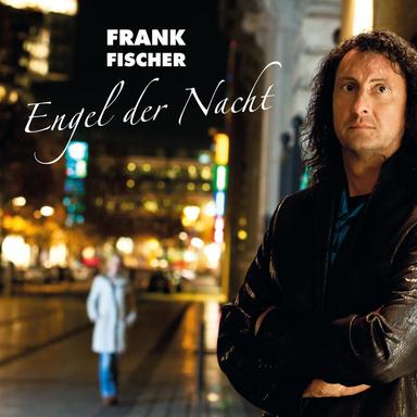 Engel der Nacht - Reggae Mix