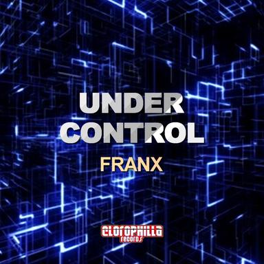 Under Control - Giulio Lnt Remix