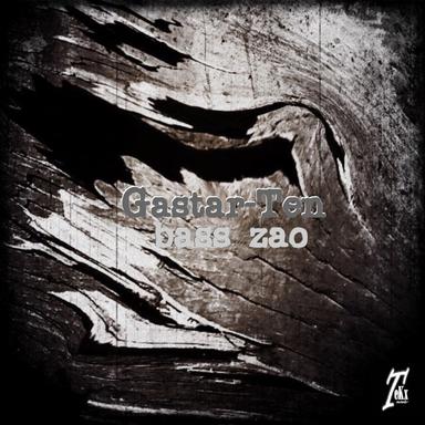 59ul - DJ Warp Remix