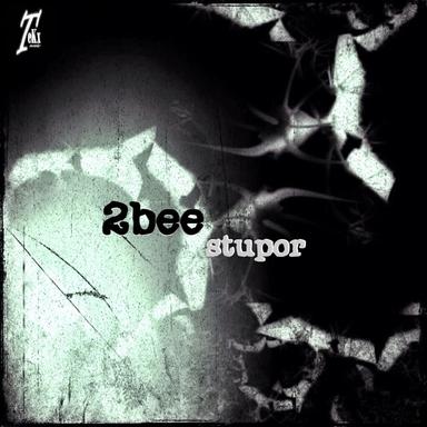 Stupor