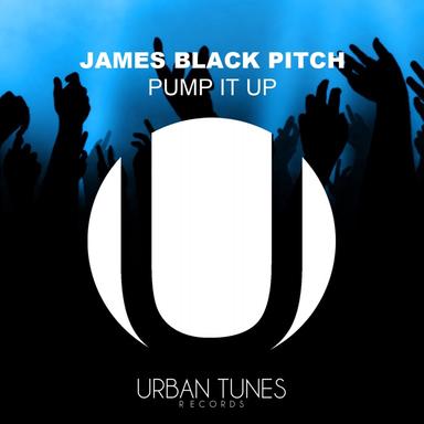 Pump It Up - Extended Mix