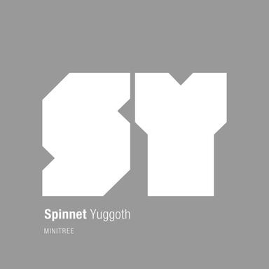 Yuggoth - Planctophob Remix