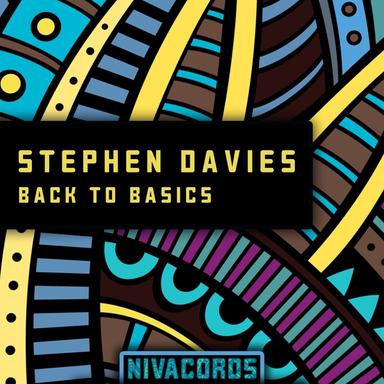 Back to Basics
