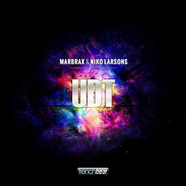 Udt - Extended Mix