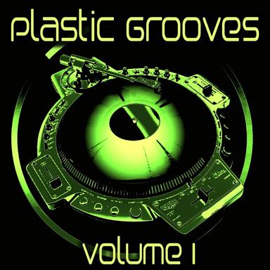 Diffusion - Frank Denton Mix