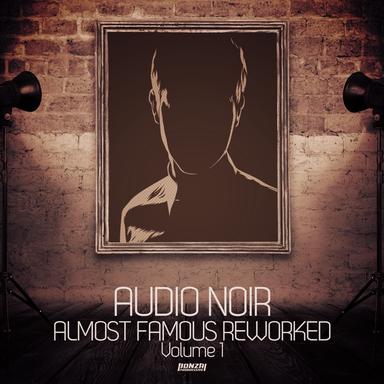 One More Night - Airwave Remix