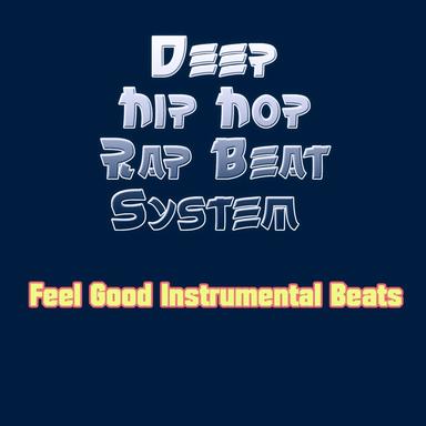 Funky Disco Hip Hop Instrumental Beat - Remix