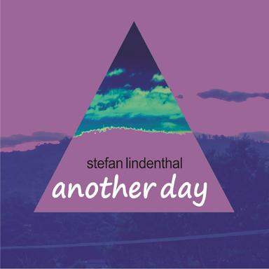 Another Day
