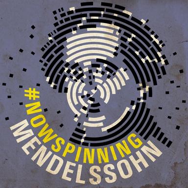 Songs without Words, Op. 19: No. 2 in A Minor (Andante espressivo)