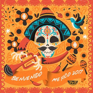San Martin - Club Remix
