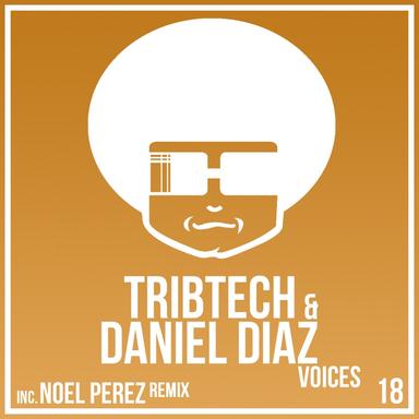 Voices - Noel Perez Remix