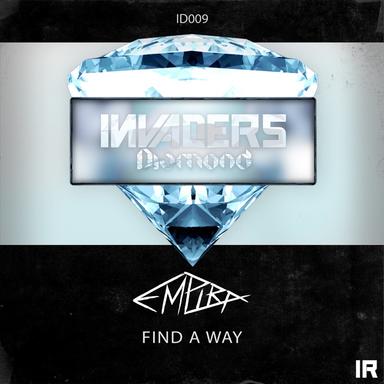 Find a Way