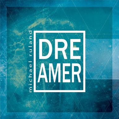Dreamer - Ibiza Dub Mix