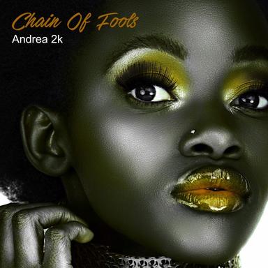 Chain of Fools - 2K17 Radio Mix
