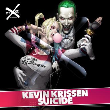 Suicide