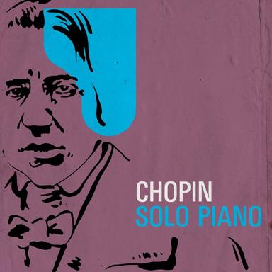 Ballade No. 4 in F Minor, Op. 52