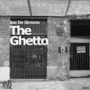 The Ghetto