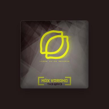 MV