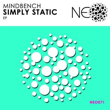 Static