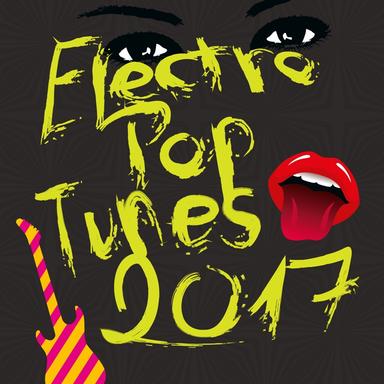 Got What It Takes - Radio Edit