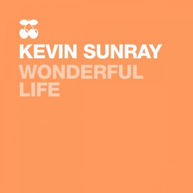 Wonderful Life (Radio Mix)