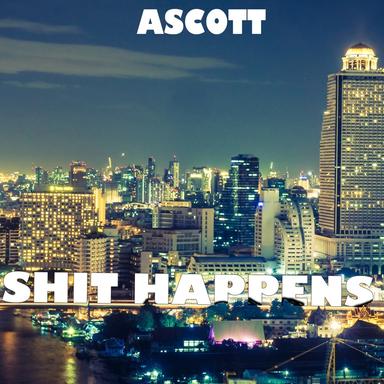 Shit Happens