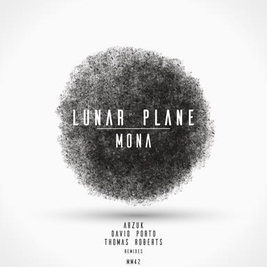 Mona - Arzuk Remix