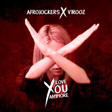 Love You Anymore - Ian Davecore Remix