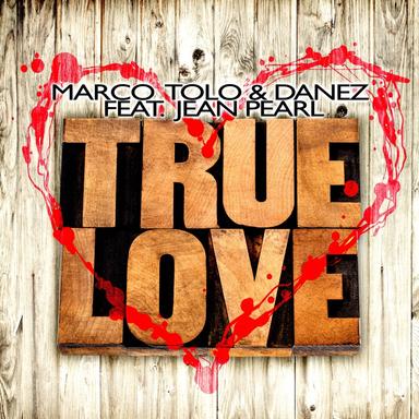 True Love - Radio Edit