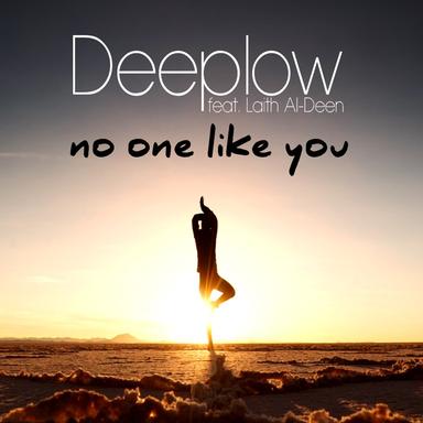 No One Like You - Extended Mix