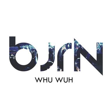 Whu Whu - Short Mix