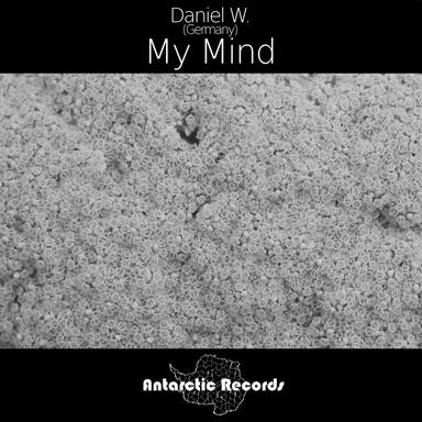 My Mind