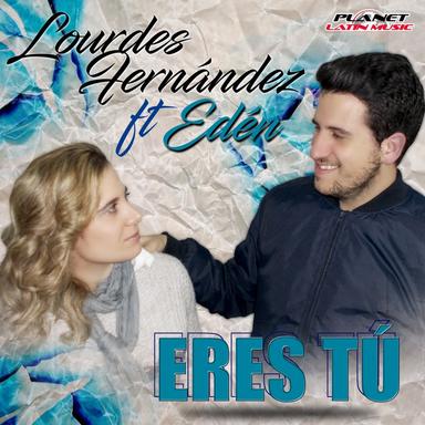 Eres Tu