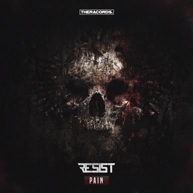 Pain - T.c.c. Radio Edit