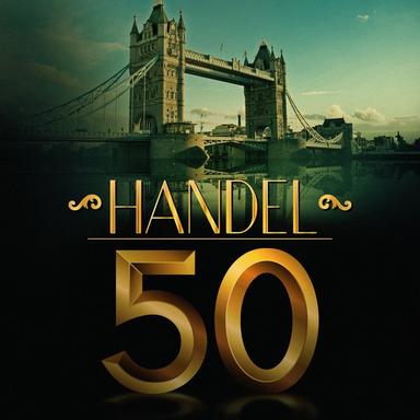 Concerto Grosso in B-Flat Major, Op. 3 No. 1: II. Largo