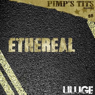 Ethereal - Fat Rabbit Remix