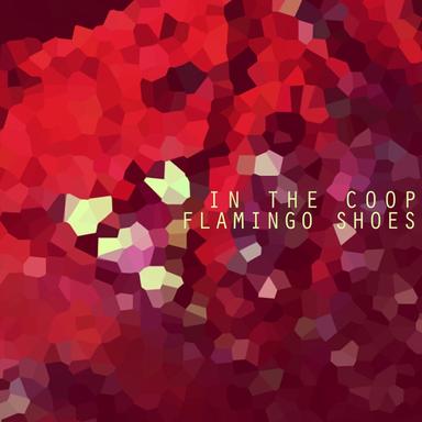 Midday Sunlight Border