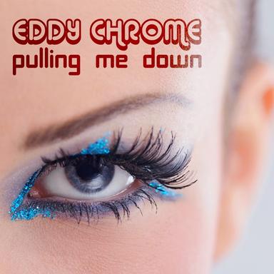 Pulling Me Down - Club Mix