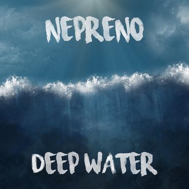 Deep Water