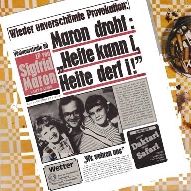 Die Mizzitant