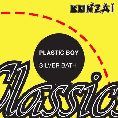 Silver Bath - Roger Shah Remix