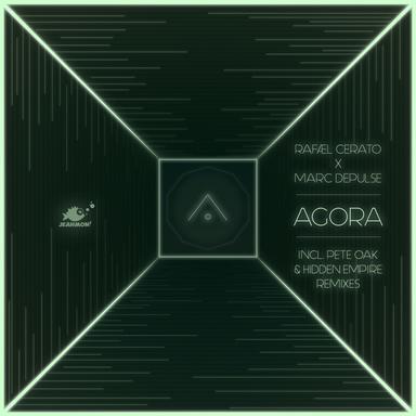 Agora - Pete Oak Remix