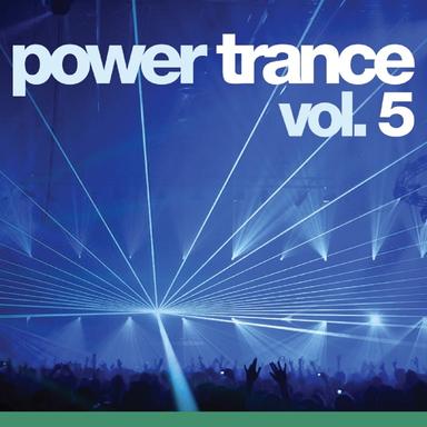 Pangea - Ben Nicky & Rebecca Saforia Remix