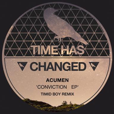 Conviction - Timid Boy Remix