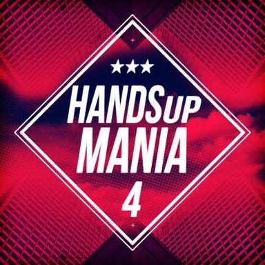 (I Got U) in My Mind - DJ Sledge Hammer vs Marc Korn
