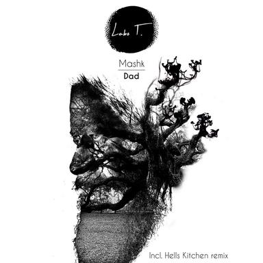 By Your Side - Hells Kitchen Remix
